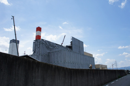 resize20120606125108