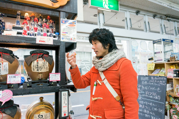 牧野-23