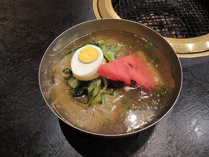 20100701meigetsu1