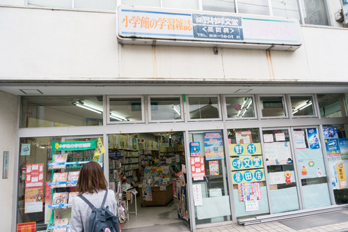 オーベルジュコート星田7Ⅳ-17