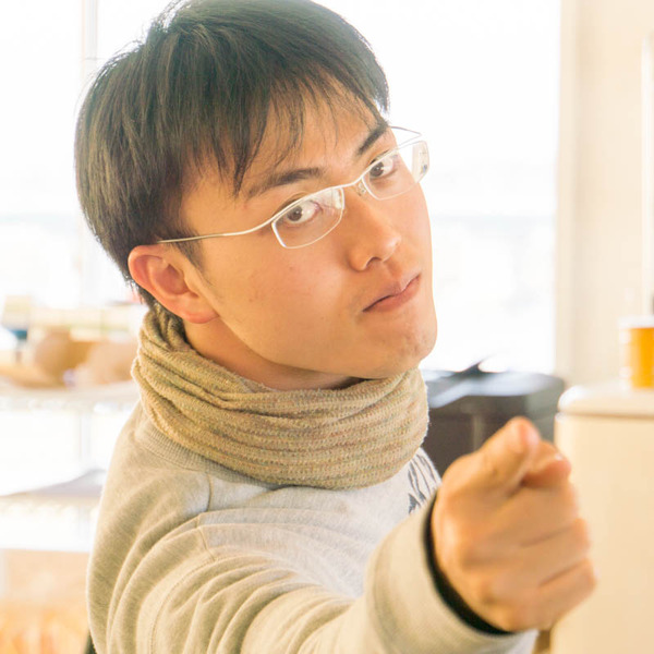 写真2-1803021