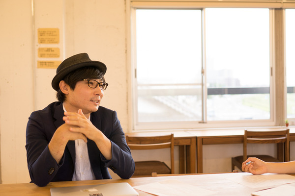 岡田さん-32