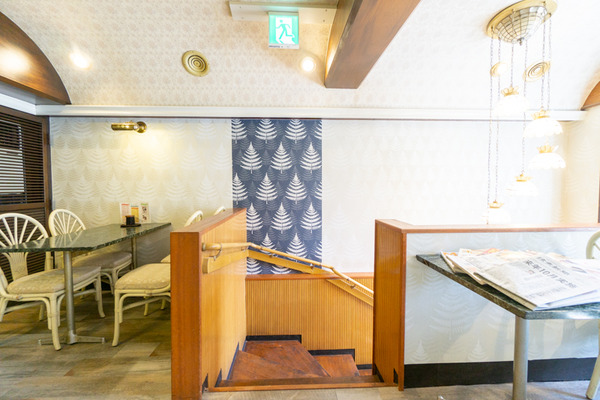 フォワード_ハイデ_アフター_広角_小-14