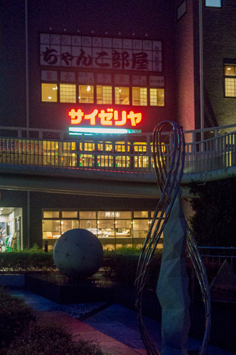 ライトアップ-15071220
