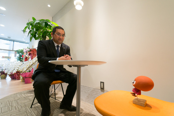 人材プロオフィス