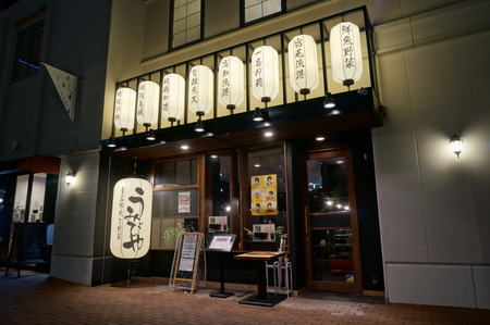 うみびや-2