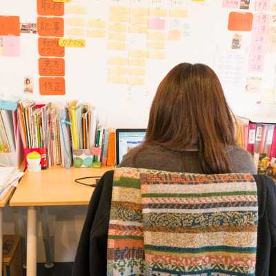 新築そっくりさん-7