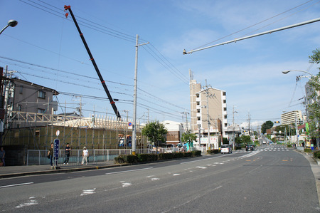 20110622DSC01835