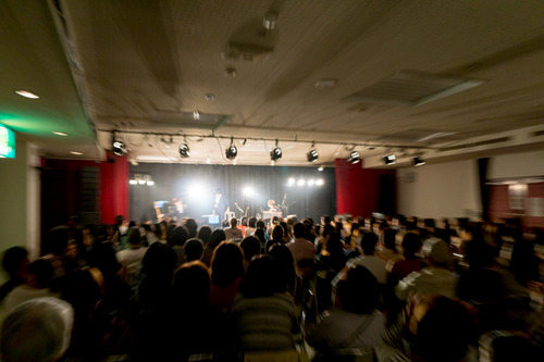 アンダーグラフ-15101006