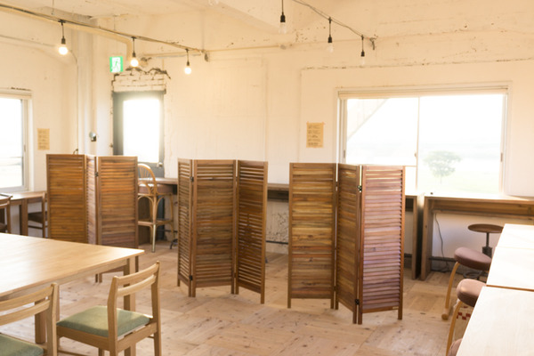 20160623ひらば-24