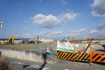 120218DSC04899