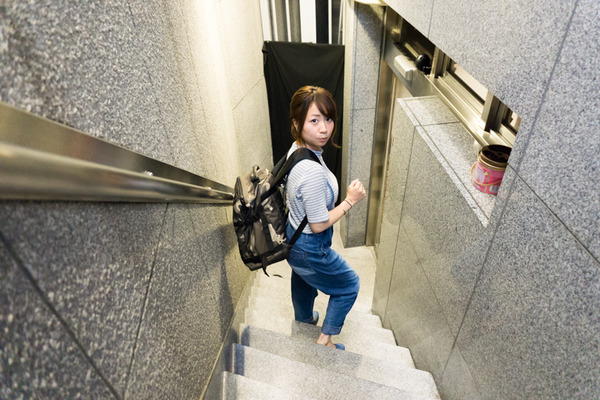 Sugarsole-19