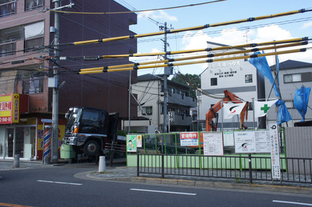 サンドールマンション20120825153558