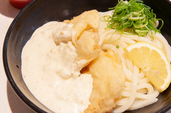 くずはモール-258