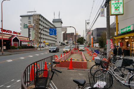牧野の歩道130226-09