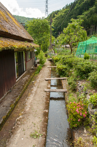 美山-181
