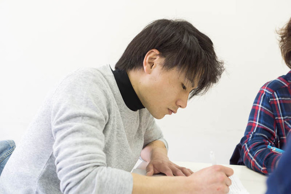 未来ケア-17041422