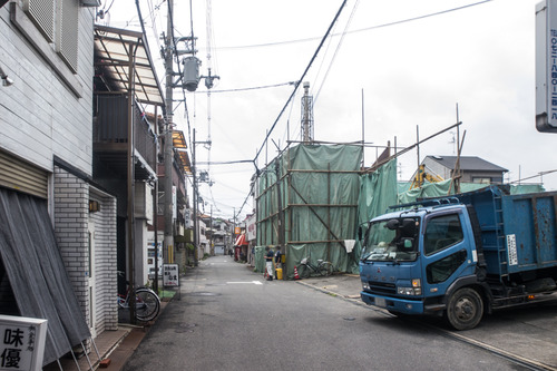須山町