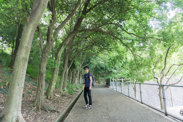 20160621野村工務店-58