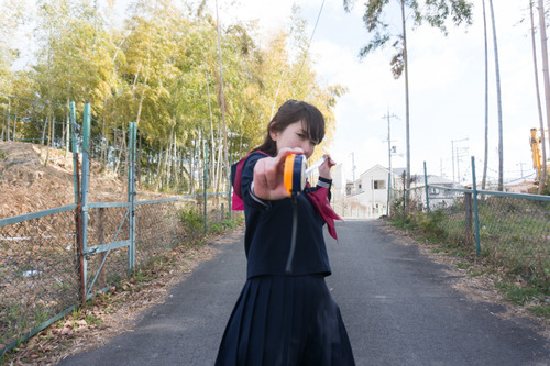 blooming-gardenくずは_074