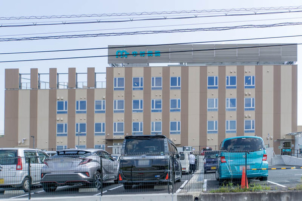 中村病院-1710108