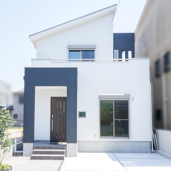 匠建枚方牧野本町-108