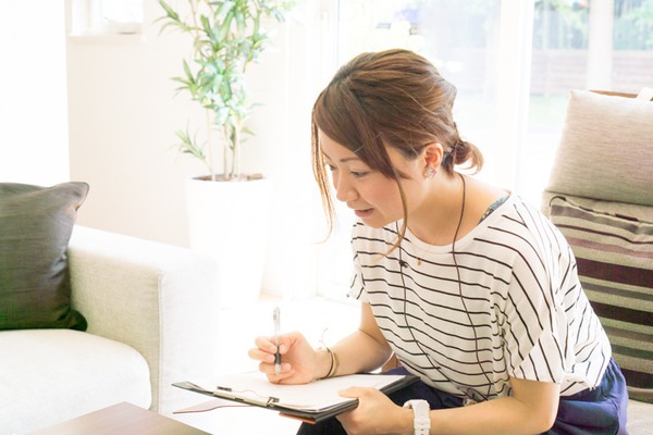 毎日ハウジング-148