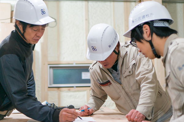 匠建枚方探偵再調査-48