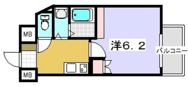 Cottage Hirakata4