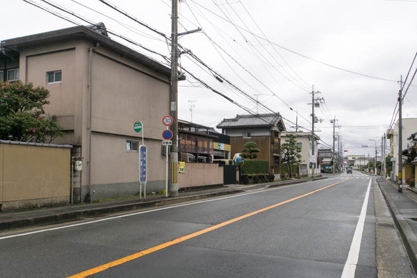 中宮山戸町-1803206
