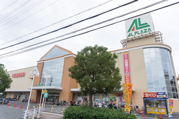 東倉治-1