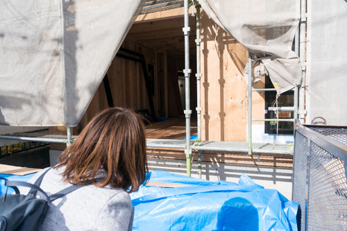 オーベルジュコート星田7Ⅳ-78