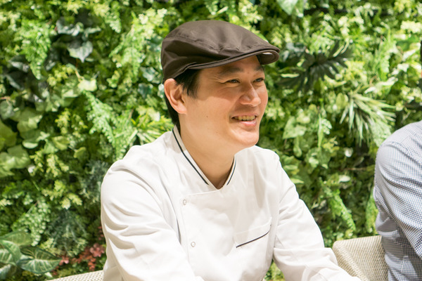 ムーンライト求人-4