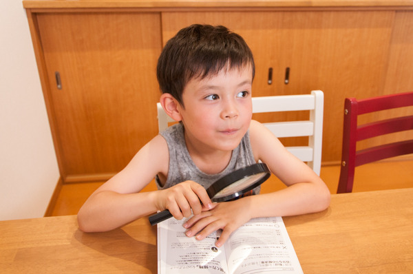 イデアーレ枚方-104