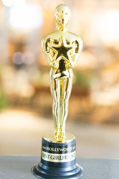 ハリウッド-1812201