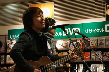 120226DSC05410a