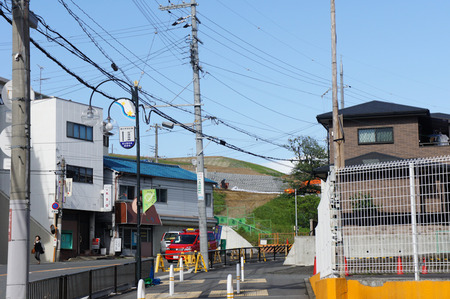 20110601DSC00323
