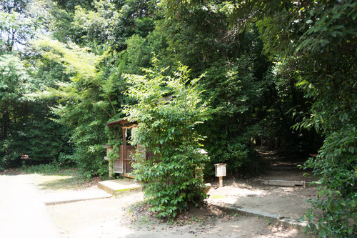 涼-25