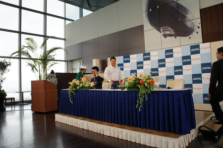 20110610DSC00812