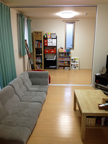 0315事例_after