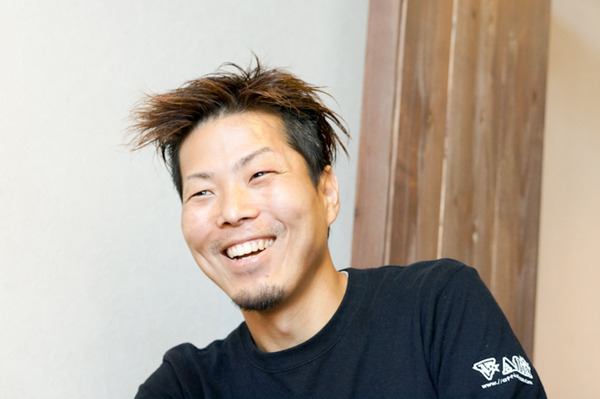 アフィックス求人-7