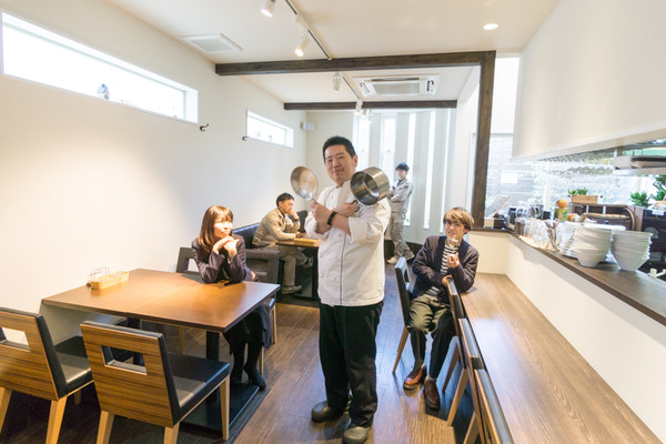 匠建枚方×ディセット-19