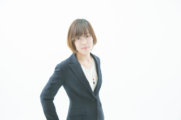 Aya1