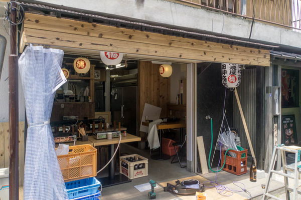 田仲商店-1607112