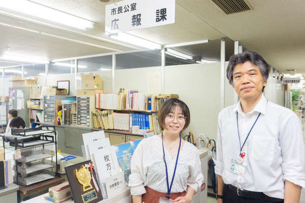 おひら市役所取材ナーガカメラ-53