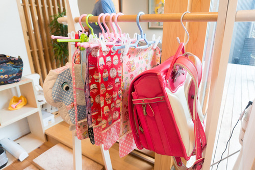 トリトテ2-15062327