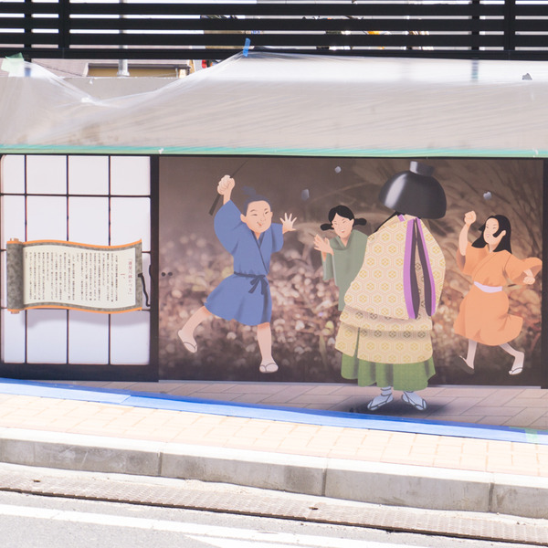 野村工務店-15