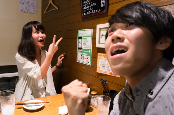 20160926山くら-116
