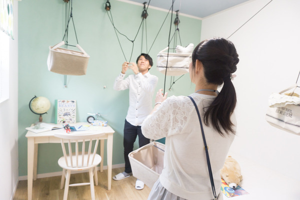 野村工務店 梅園-119