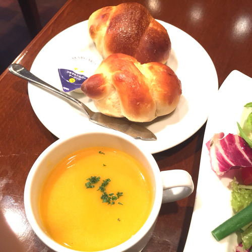 2015-09-17-12-11-35